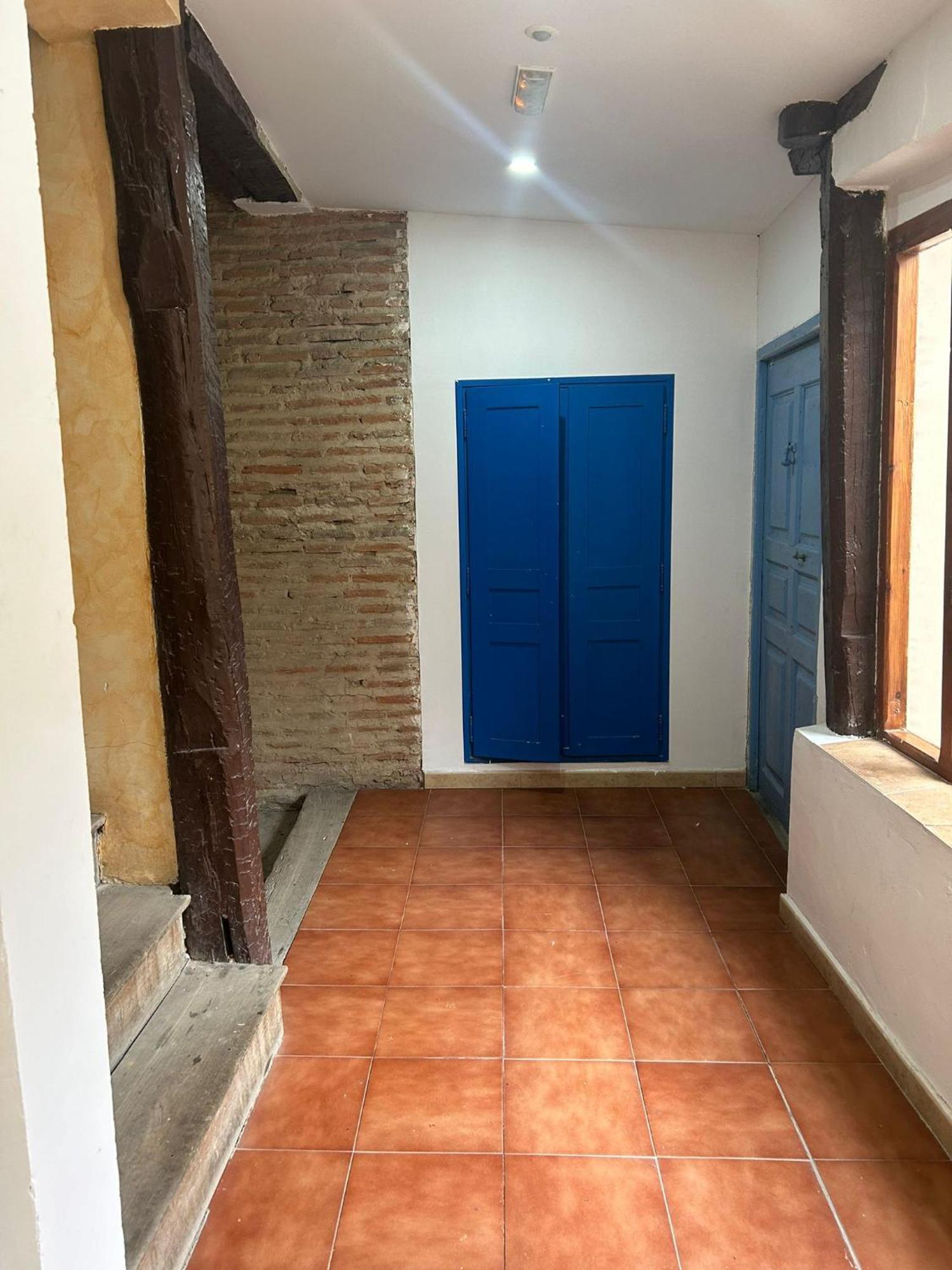 לאון Apartamentos Carolina By Gaiarooms מראה חיצוני תמונה