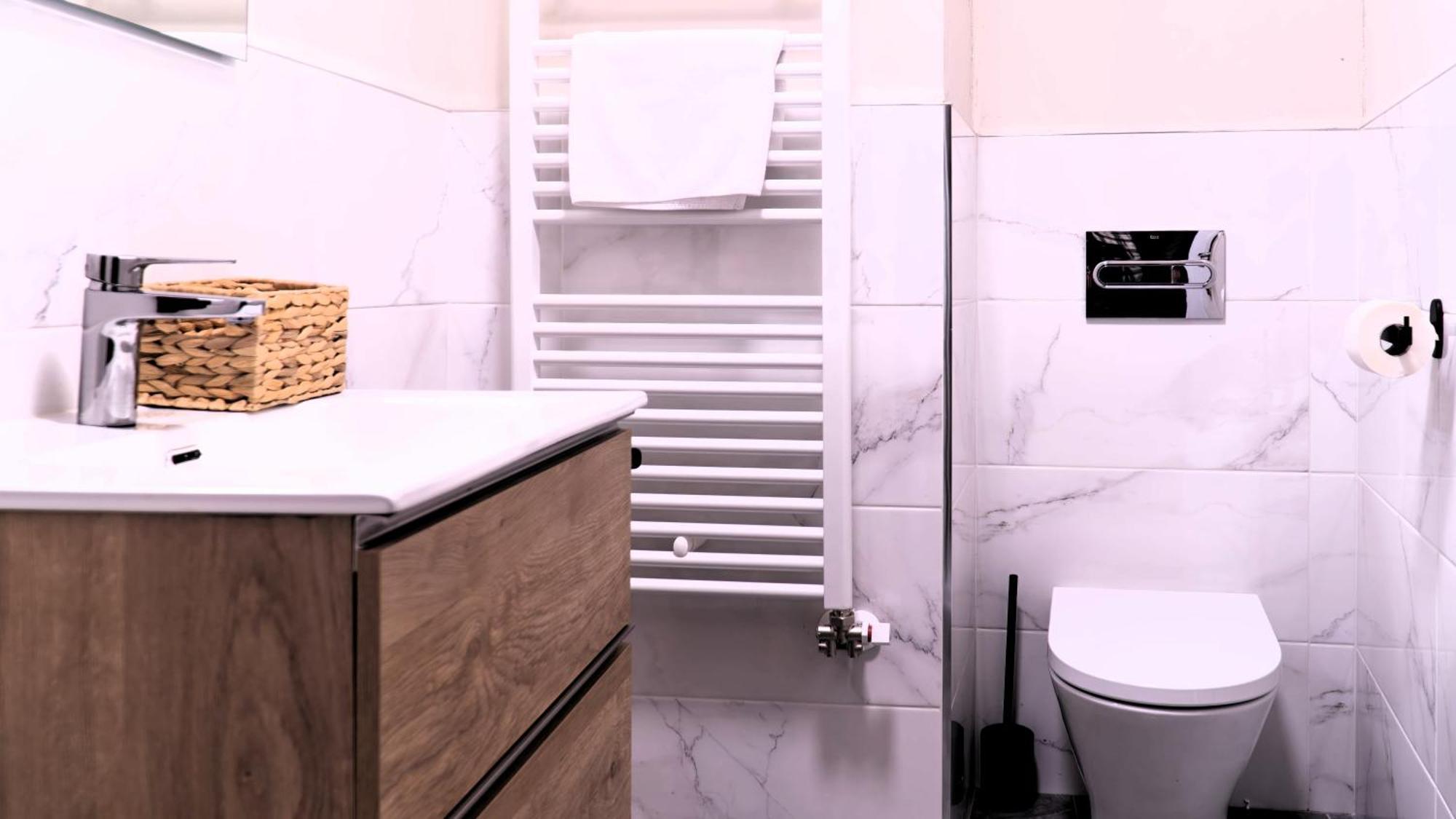 לאון Apartamentos Carolina By Gaiarooms מראה חיצוני תמונה